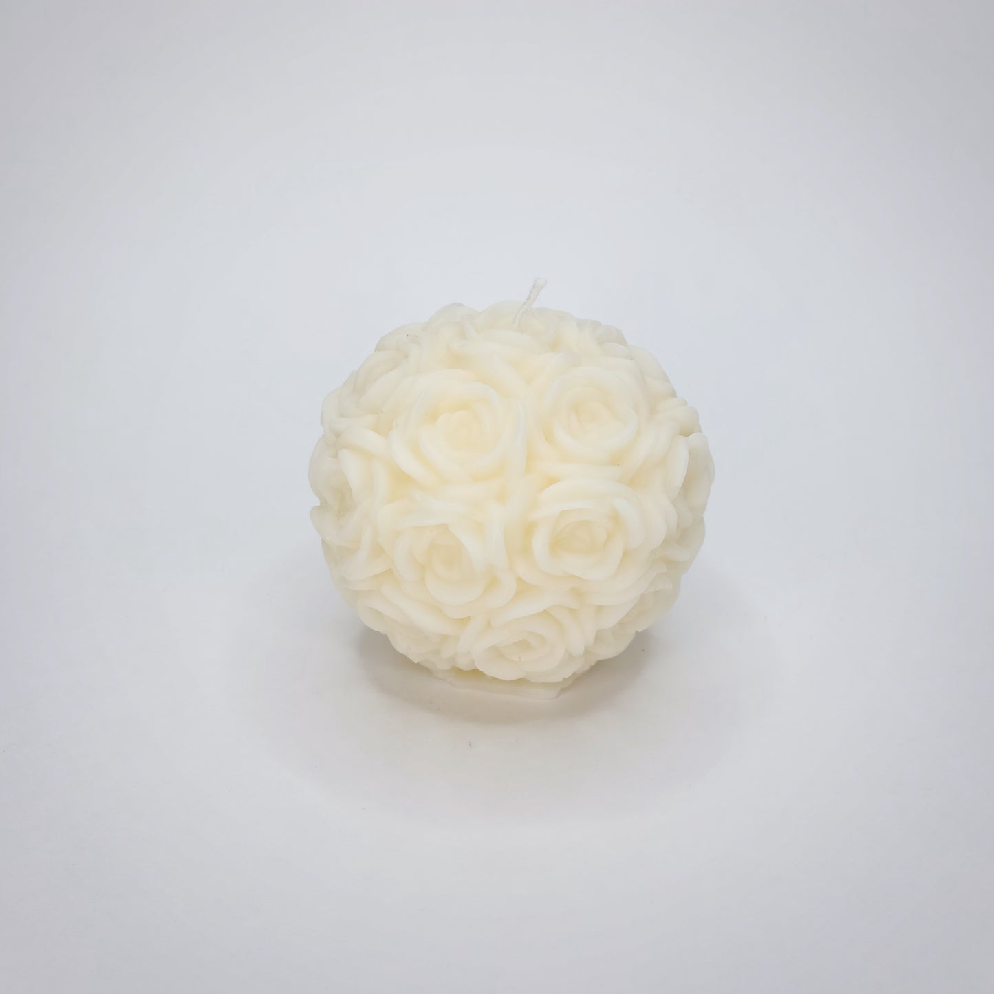 Rose ball